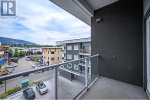 3409 28 Avenue Unit# 413 - Photo 9