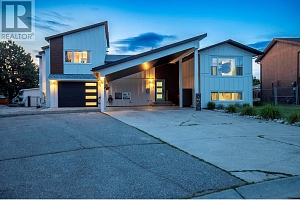 920 Fife Road - Photo 2