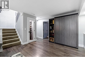 920 Fife Road - Photo 31