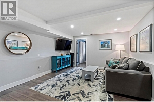 920 Fife Road - Photo 32