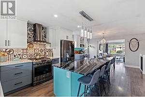 920 Fife Road - Photo 4