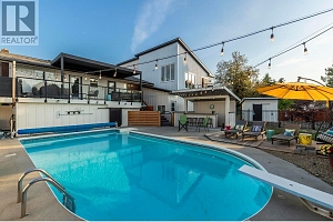 920 Fife Road - Photo 42
