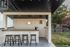 920 Fife Road - Photo 45