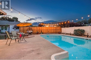 920 Fife Road - Photo 48
