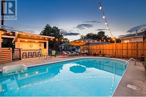 920 Fife Road - Photo 49