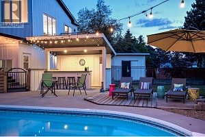 920 Fife Road - Photo 50