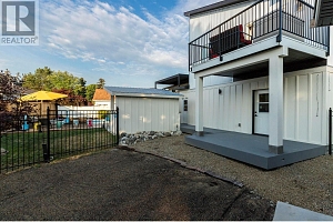 920 Fife Road - Photo 51