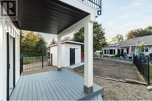 920 Fife Road - Photo 52