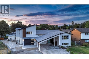 920 Fife Road - Photo 63