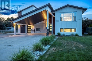 920 Fife Road - Photo 64