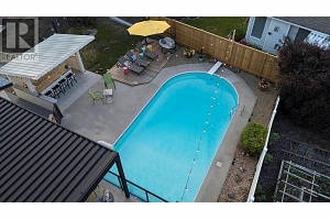 920 Fife Road - Photo 66