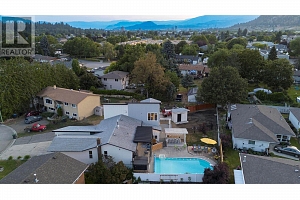 920 Fife Road - Photo 67