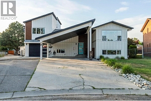 920 Fife Road - Photo 68