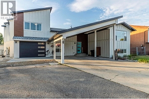 920 Fife Road - Photo 69