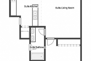 920 Fife Road - Photo 71