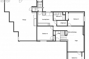 920 Fife Road - Photo 72