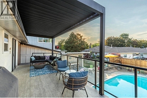 920 Fife Road - Photo 8