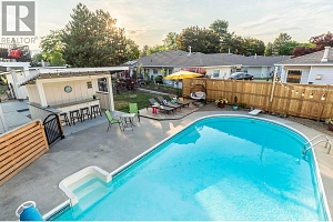 920 Fife Road - Photo 9