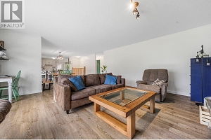 6274 Learmouth Road - Photo 10