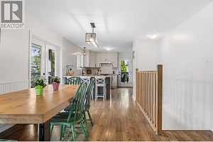 6274 Learmouth Road - Photo 11