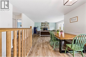 6274 Learmouth Road - Photo 12