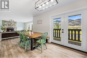 6274 Learmouth Road - Photo 13