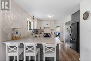 6274 Learmouth Road - Photo 14