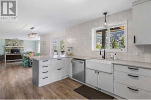 6274 Learmouth Road - Photo 15