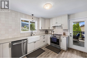 6274 Learmouth Road - Photo 16