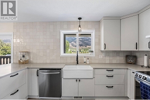 6274 Learmouth Road - Photo 17