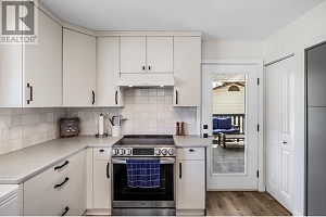 6274 Learmouth Road - Photo 18