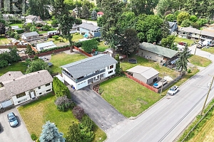 6274 Learmouth Road - Photo 2