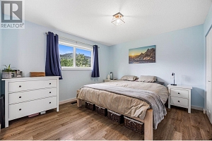 6274 Learmouth Road - Photo 20