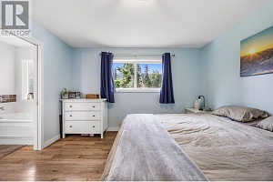 6274 Learmouth Road - Photo 21