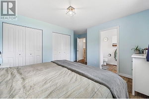 6274 Learmouth Road - Photo 22