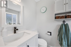 6274 Learmouth Road - Photo 23