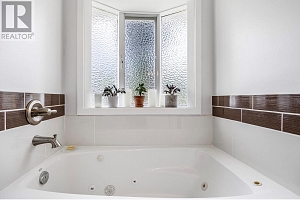 6274 Learmouth Road - Photo 24