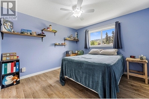 6274 Learmouth Road - Photo 25