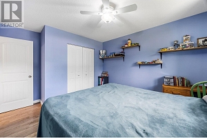 6274 Learmouth Road - Photo 26