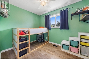 6274 Learmouth Road - Photo 27