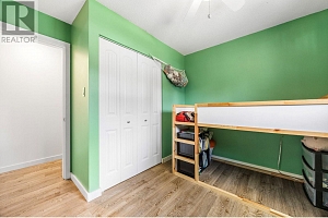 6274 Learmouth Road - Photo 28
