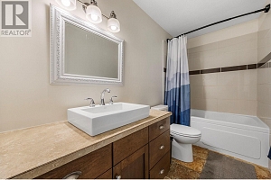 6274 Learmouth Road - Photo 29