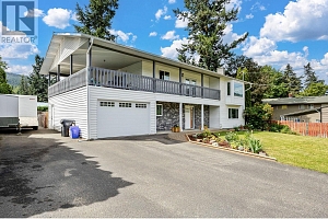 6274 Learmouth Road - Photo 3