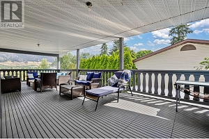 6274 Learmouth Road - Photo 30