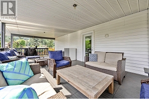 6274 Learmouth Road - Photo 31