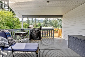 6274 Learmouth Road - Photo 32