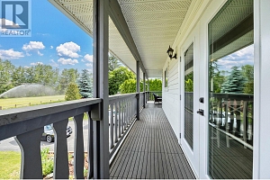 6274 Learmouth Road - Photo 33