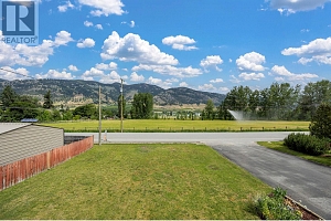 6274 Learmouth Road - Photo 34