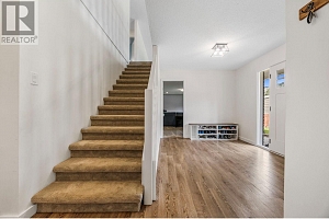 6274 Learmouth Road - Photo 35