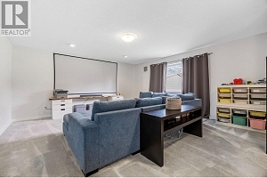 6274 Learmouth Road - Photo 36